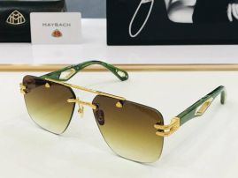 Picture of Maybach Sunglasses _SKUfw55115186fw